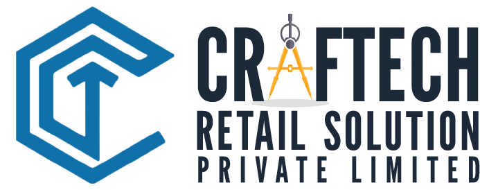Best home Interior Designers in Bangalore | Craftech Retail Solutions
