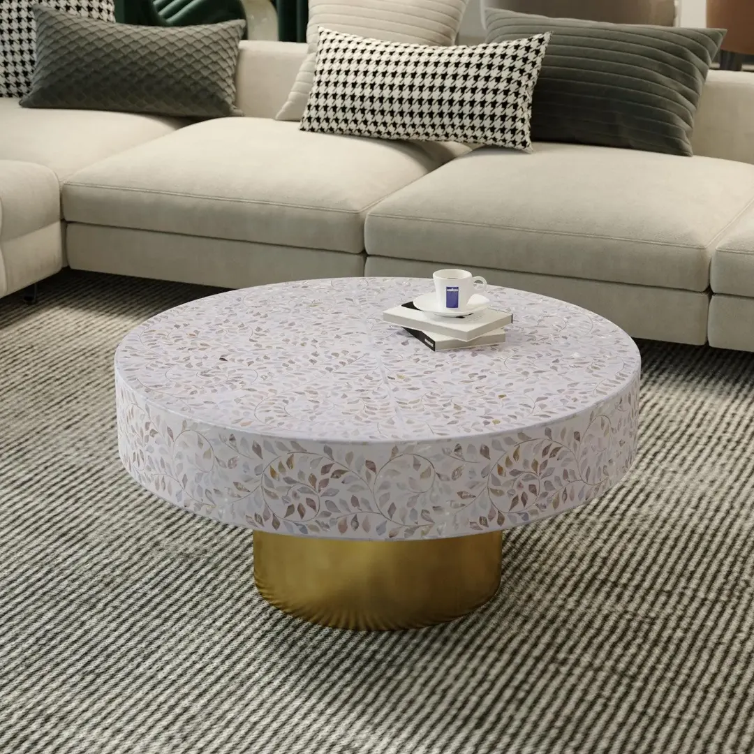 Commercial interior project in Bangalore
